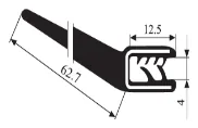 13.47.021 kesit çizimi