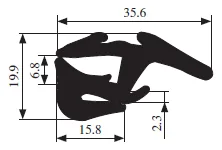 21.47.074 kesit çizimi