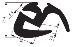 21.47.071 kesit çizimi