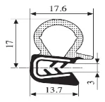 11.47.144 kesit çizimi