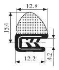 11.47.009 kesit çizimi