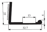 32.47.078 kesit çizimi