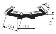 32.47.034 kesit çizimi