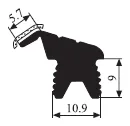 32.47.069 kesit çizimi