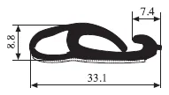 32.47.106 kesit çizimi