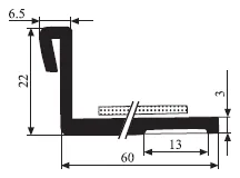 32.47.079 kesit çizimi