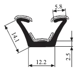 32.47.015 kesit çizimi