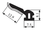 32.47.067 kesit çizimi