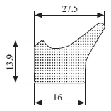 65.47.082 kesit çizimi