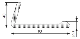 65.47.106 kesit çizimi