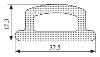 65.47.140 kesit çizimi