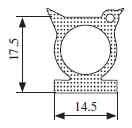 65.47.055 kesit çizimi