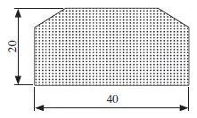 65.47.108 kesit çizimi