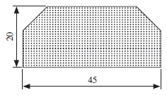 65.47.109 kesit çizimi